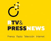 RTV & PRESS NEWS, S.A de C.V.