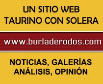 Burladerodos.com