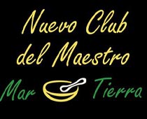 Nuevo Club del Maestro