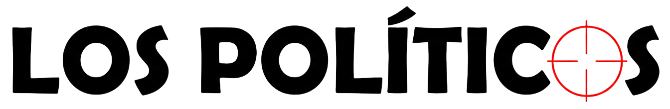 Los Políticos