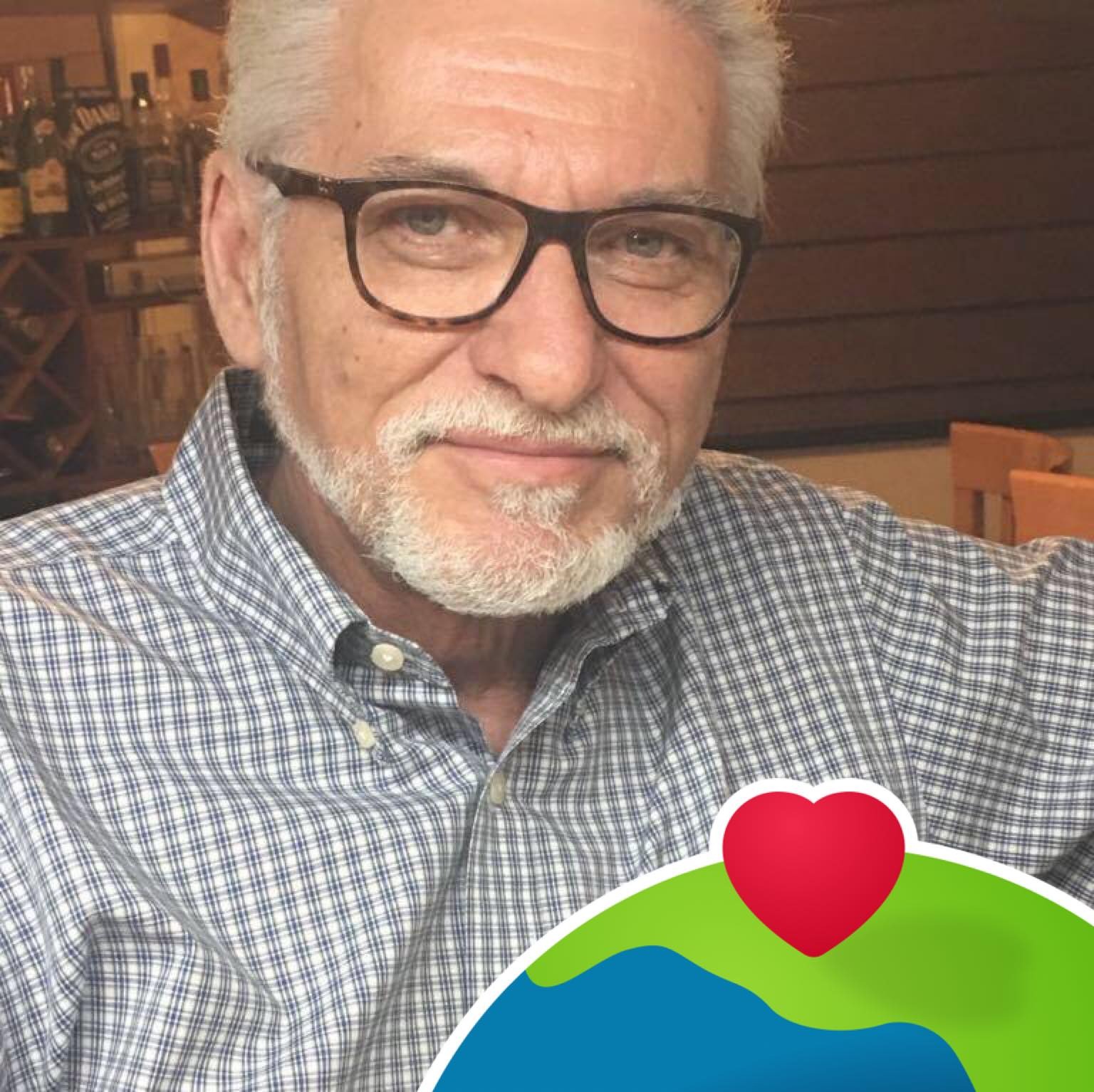 Carlos Chavarría-Garza