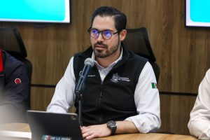 Destacan dos en el plan anual de obras 2026 de Santiago