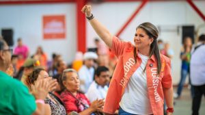 Centros Comunitarios se reactivan con talleres, cultura y servicios