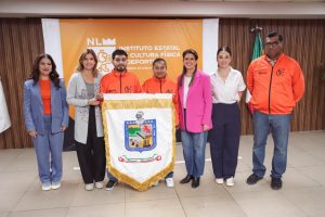 Atletas de Centros Comunitarios participarán en el torneo ‘De la calle a la cancha’