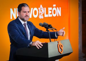 Se reducen contaminantes en el primer trimestre de 2026